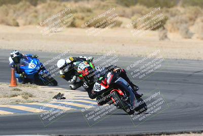 media/Apr-16-2022-CVMA (Sat) [[090b37c3ce]]/Race 10 Supersport Middleweight/